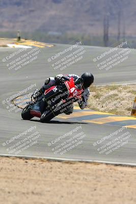 media/May-06-2024-Moto Forza (Mon) [[b33359f27d]]/1-Advanced/Session 4 (Turns 9 and 8)/